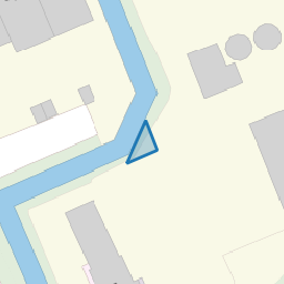 Perceel GVH38-AX-9516