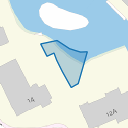 Perceel GVH38-AX-9519