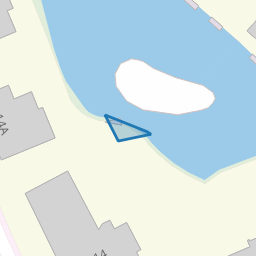 Perceel GVH38-AX-9520