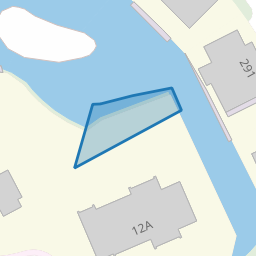 Perceel GVH38-AX-9521