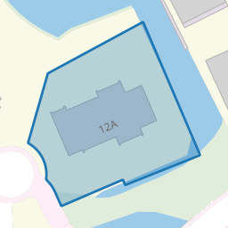 Perceel GVH38-AX-9522