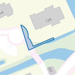 Perceel GVH38-AX-9523