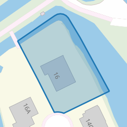 Perceel GVH38-AX-9525