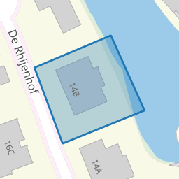 Perceel GVH38-AX-9526