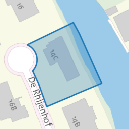 Perceel GVH38-AX-9529