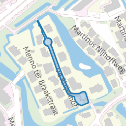 Perceel GVH38-AX-9530