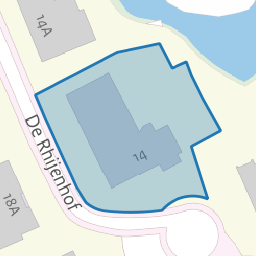 Perceel GVH38-AX-9533