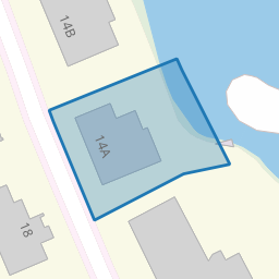 Perceel GVH38-AX-9536