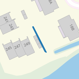 Perceel GVH38-AX-9537