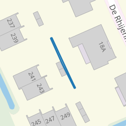 Perceel GVH38-AX-9539