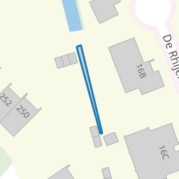 Perceel GVH38-AX-9542