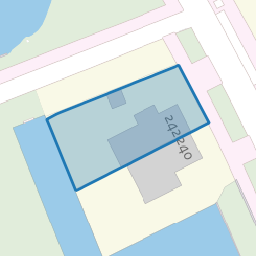 Perceel GVH38-AX-9544