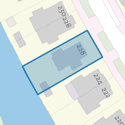 Perceel GVH38-AX-9545