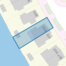 Perceel GVH38-AX-9546