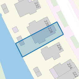 Perceel GVH38-AX-9547