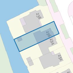 Perceel GVH38-AX-9548