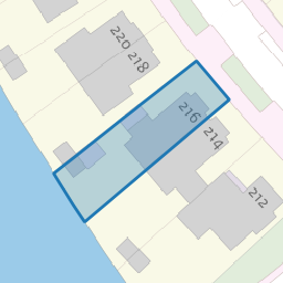 Perceel GVH38-AX-9549