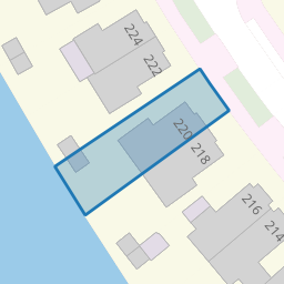 Perceel GVH38-AX-9551