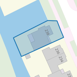 Perceel GVH38-AX-9553