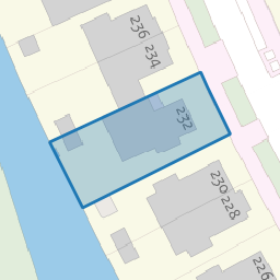 Perceel GVH38-AX-9554