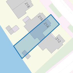 Perceel GVH38-AX-9555