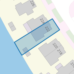 Perceel GVH38-AX-9556