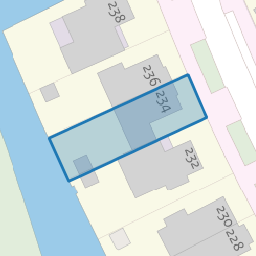 Perceel GVH38-AX-9558