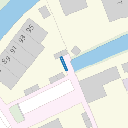 Perceel GVH38-AX-9562