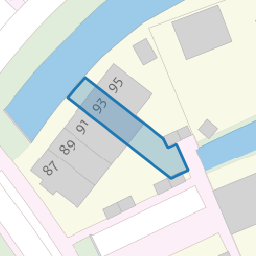 Perceel GVH38-AX-9563