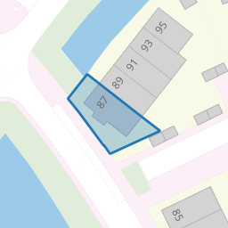 Perceel GVH38-AX-9566