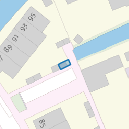 Perceel GVH38-AX-9567