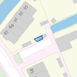 Perceel GVH38-AX-9568