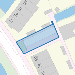 Perceel GVH38-AX-9569