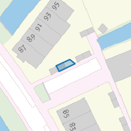 Perceel GVH38-AX-9570