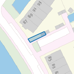 Perceel GVH38-AX-9571