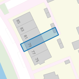 Perceel GVH38-AX-9572