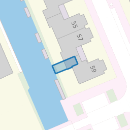 Perceel GVH38-AX-9582