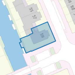 Perceel GVH38-AX-9583