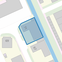 Perceel GVH38-AX-9584