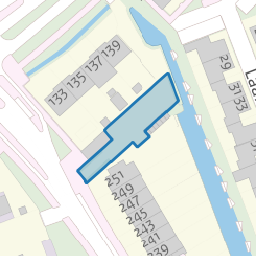 Perceel GVH38-AX-9586