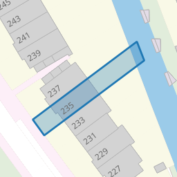 Perceel GVH38-AX-9588