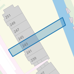Perceel GVH38-AX-9589