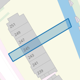 Perceel GVH38-AX-9591