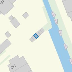 Perceel GVH38-AX-9594