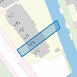 Perceel GVH38-AX-9596