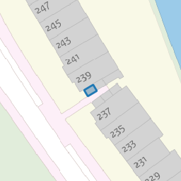 Perceel GVH38-AX-9599