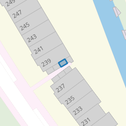 Perceel GVH38-AX-9603