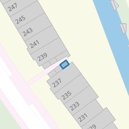 Perceel GVH38-AX-9604