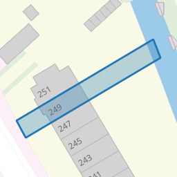 Perceel GVH38-AX-9605