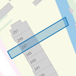 Perceel GVH38-AX-9607